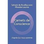Carnet de conscience