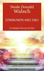 Communion avec Dieu