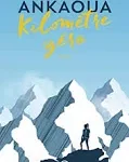 Kilomètre zéro