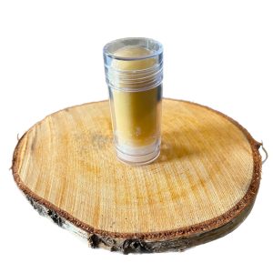 Déodorant