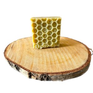 Savon