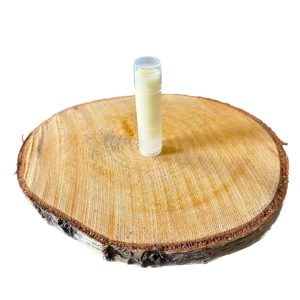 Stick à lèvres
