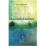 Un alchimiste raconte1