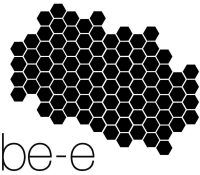 logo be-e_Lisa helvetica light - Copie (2)